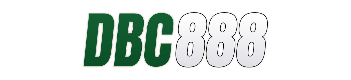 dbc888